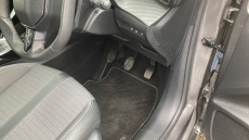 Peugeot 208 1.2 PureTech 100 Allure Premium 5dr Petrol Hatchback